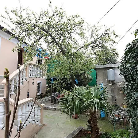 Bubi Jadran *